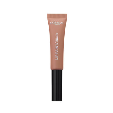 L'Oreal Lip Paint Matte - 210 Dead Lips