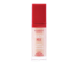 Bourjois Healthy Mix Anti-Fatigue Concealer - 51 Light