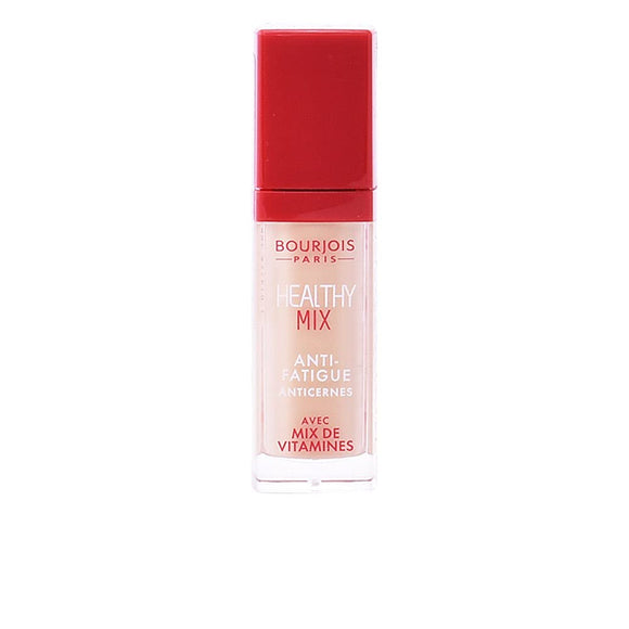 Bourjois Healthy Mix Anti-Fatigue Concealer - 51 Light