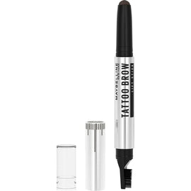 Maybelline Tattoo Brow Lift Stick - 03 Medium Brown