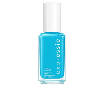 Essie Expressie Nail Polish - 485 Word On The Street