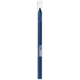 Maybelline Tattoo Liner Gel Pencil - 921 Deep Teal