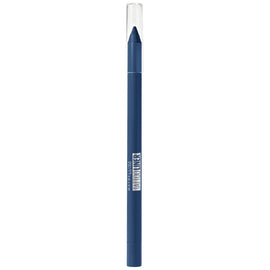 Maybelline Tattoo Gel Eyeliner Pencil - 921 Deep Teal