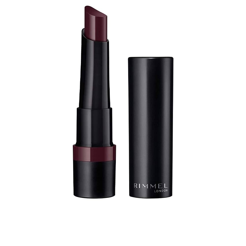 Rimmel Lasting Finish Lipstick - 800 Salty