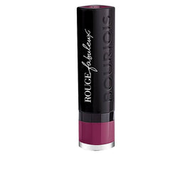 Bourjois Rouge Fabuleux Lipstick - 14 Clair De Plum