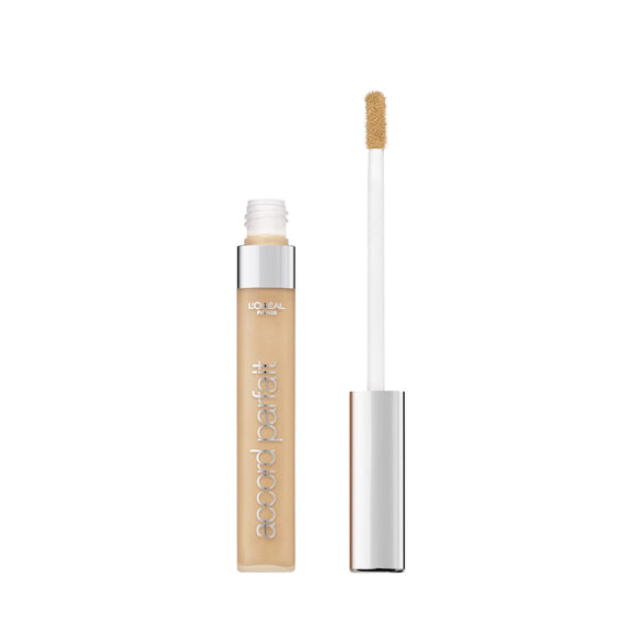 L'Oreal True Match Concealer- 2.N Vanilla