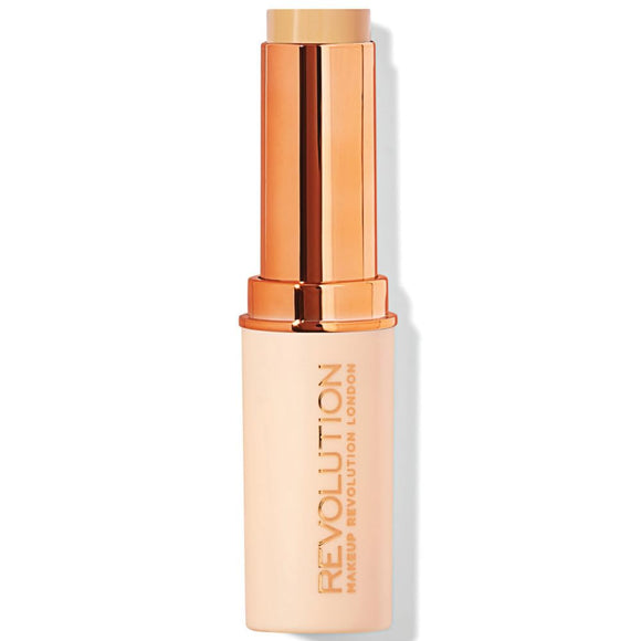 Revolution Fast Base Foundation Stick - F6