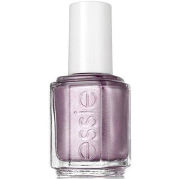 Essie Nail Polish - 215A Nothing Else Metals