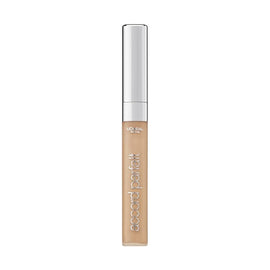 L'Oreal True Match Concealer - 4N Beige