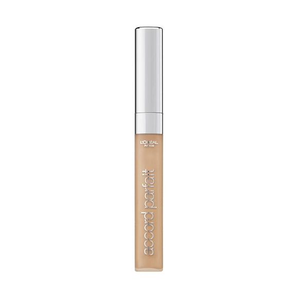 L'Oreal True Match Concealer - 4N Beige