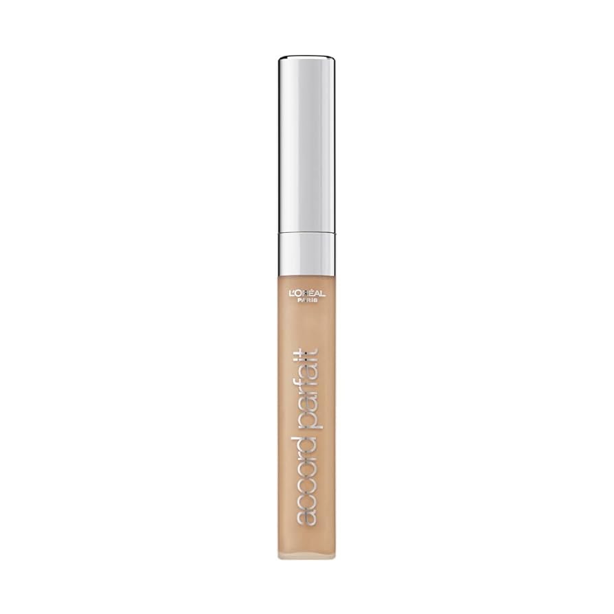 L'Oreal True Match Concealer - 4N Beige