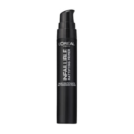 [B-GRADE] L'Oreal Infaillible Mattifying Prime