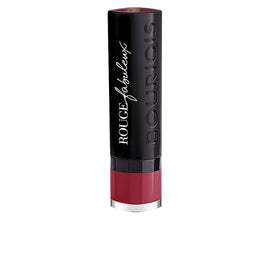 Bourjois Rouge Fabuleux Lipstick - 12 Beauty And The Red