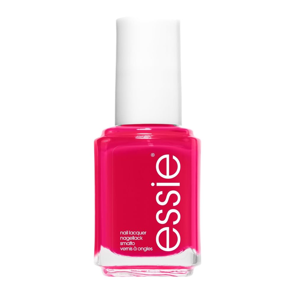 Essie Nail Polish - 032 Exotic Liras