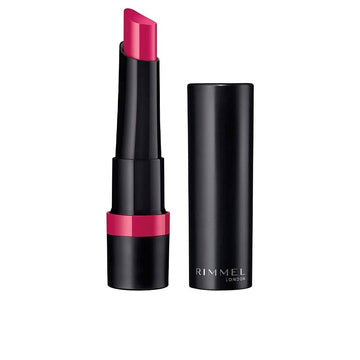 Rimmel Lasting Finish Lipstick - 200 Blush Touch