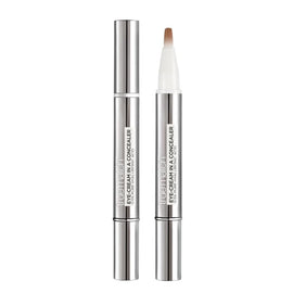 L'Oreal True Match Concealer - 9-11.N Truffle