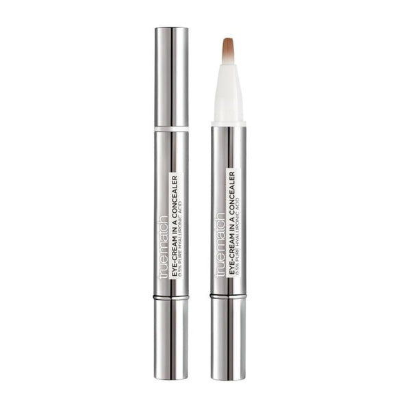 L'Oreal True Match Concealer - 9-11.N Truffle