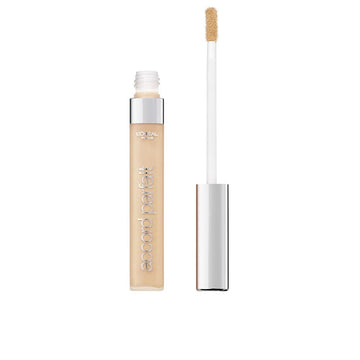 L'Oreal True Match Concealer - 1R/C Ivory Rose