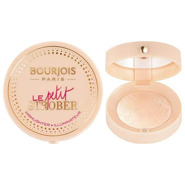 Bourjois Le Petit Strober Highlighter - Universal Glow