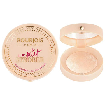 Bourjois Le Petit Strober Highlighter - Universal Glow