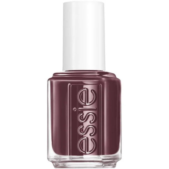 Essie Nail Polish - 926 Lights Down Music Up
