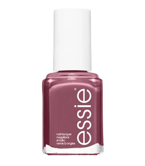 Essie Nail Polish - 41 Island Hopping