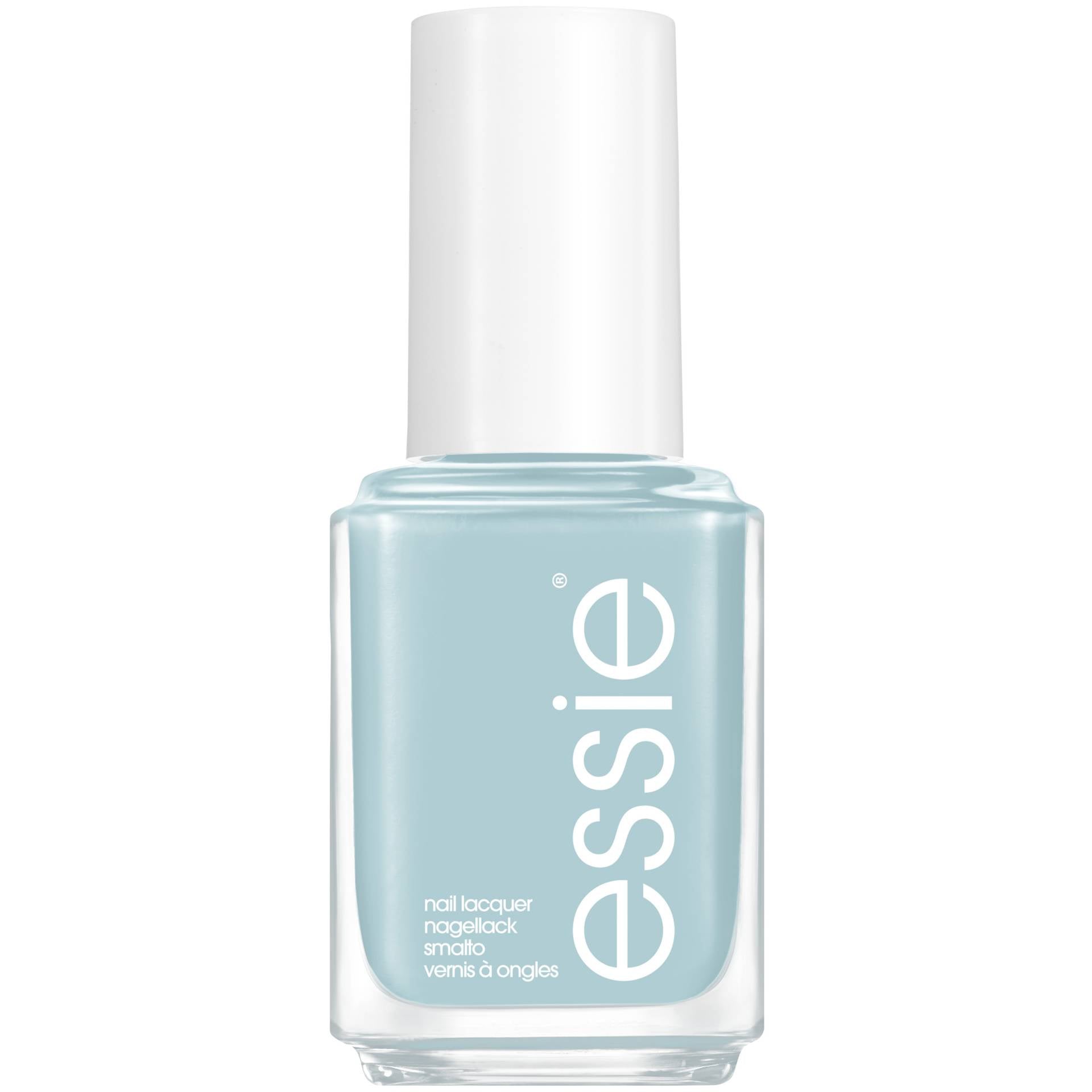 Essie 260 Nail Polish - 833 Flight of Fantasy