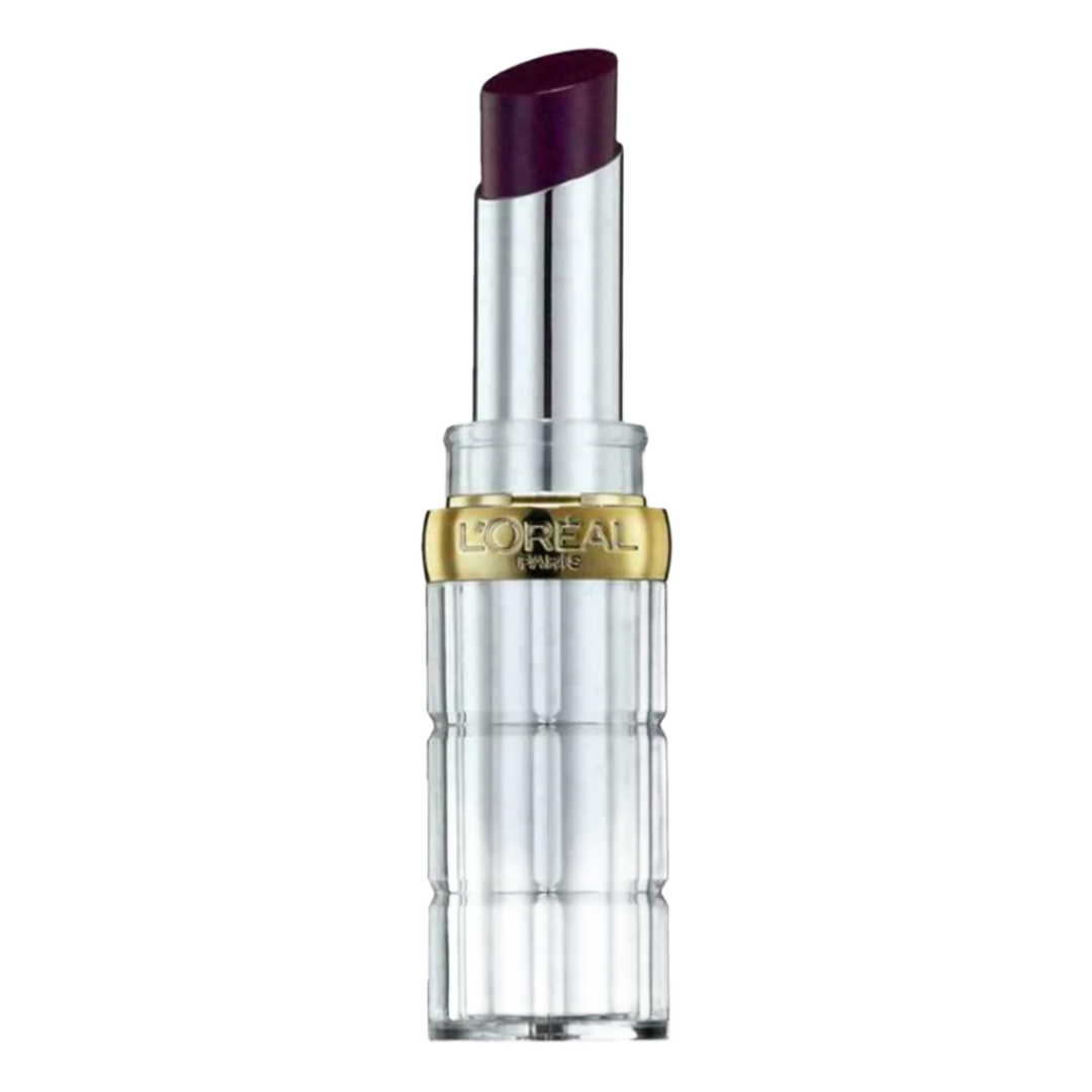 [NO LABEL] L'Oreal Color Riche Shine Lipstick - 466 #LikeABoss