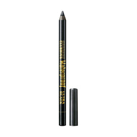 Bourjois Contour Clubbing Waterproof Eyeliner - 54 Ultra Black