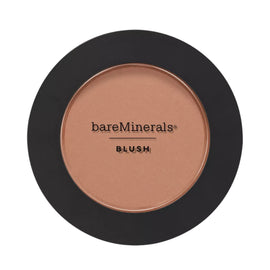 Bare Minerals Gen Nude Powder Blush - Beige For Days