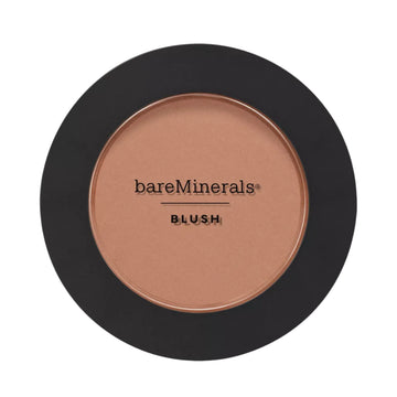 Bare Minerals Gen Nude Powder Blush - Beige For Days
