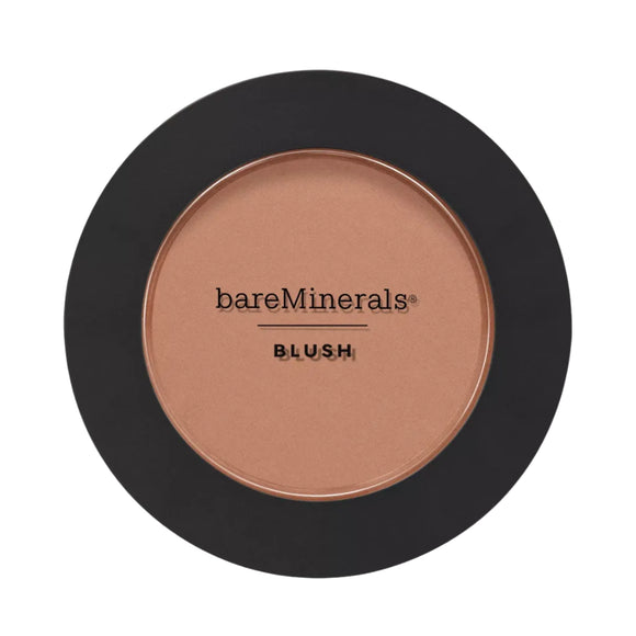 Bare Minerals Gen Nude Powder Blush - Beige For Days