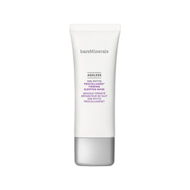 Bare Minerals Ageless 10% Phyto Procollagen Firming Sleeping Mask