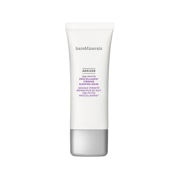 Bare Minerals Ageless 10% Phyto Procollagen Firming Sleeping Mask