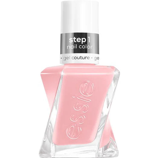 Essie Nail Polish Gel Couture - 521 Polished & Poised