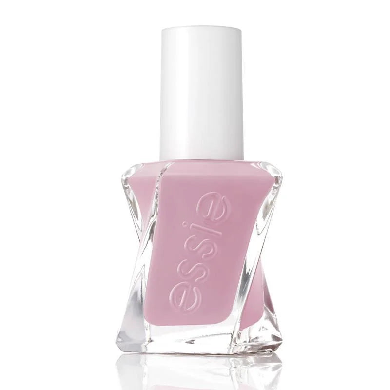 Essie Nail Polish Gel Couture - 130 Touch Up