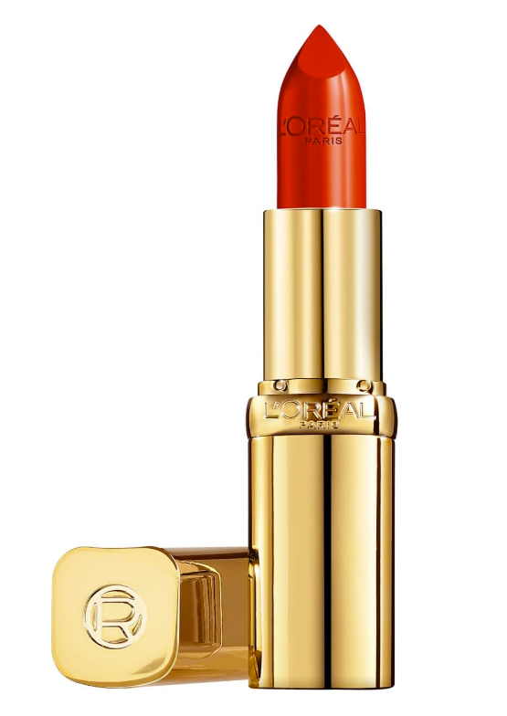 L'Oreal Color Riche Lipstick - 125 Maison Marais