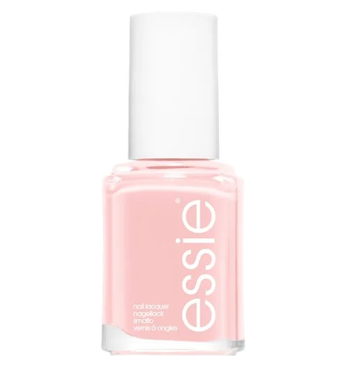 Essie Nail Polish - 14 Fiji