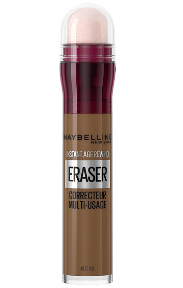 Maybelline Instant Anti-Age Eraser Concealer - 149 Deep Bronze