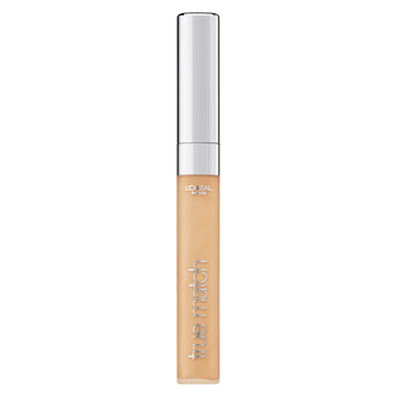 L'Oreal Perfect Match Concealer - 2.R/C Rose Vanilla
