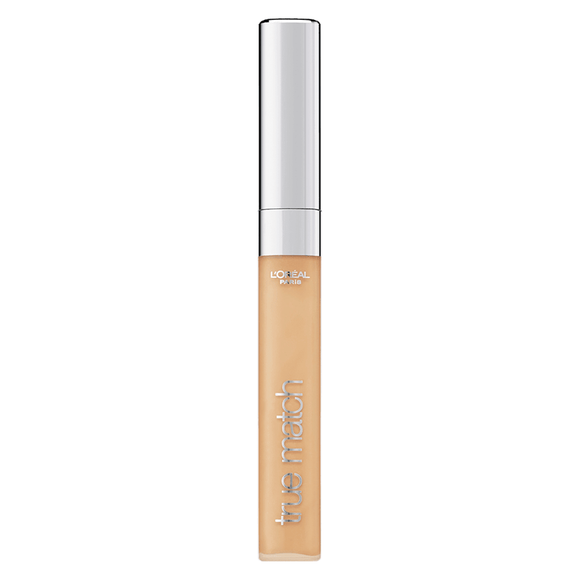L'Oreal Perfect Match Concealer - 2.R/C Rose Vanilla