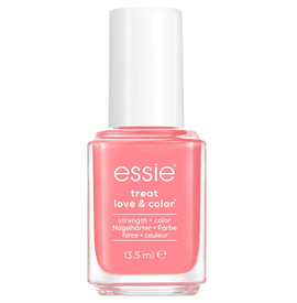 Essie Treat Love & Color Nail Polish - 161 Take 10