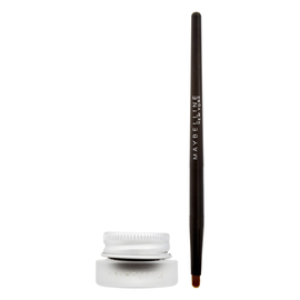 Maybelline Lasting Drama Up To 24 H Gel Eyeliner - 07 Black Chrome