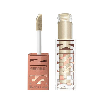 Maybelline Sun Kisser Highlighter - Star Studded