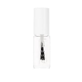 Essie Top Coat To Go Nail Polish 5ml