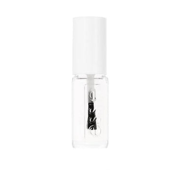Essie Top Coat To Go Nail Polish 5ml