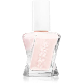 Essie Nail Polish - 502 Lace Is More