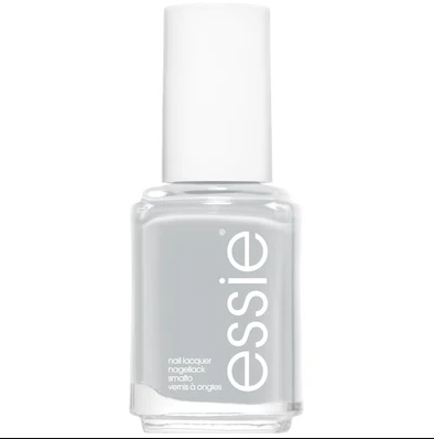 Essie Nail Polish - 604 Press Pause