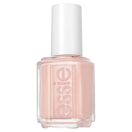 Essie Treat Love Colour Care Nail Varnish - 002 Tinted Love