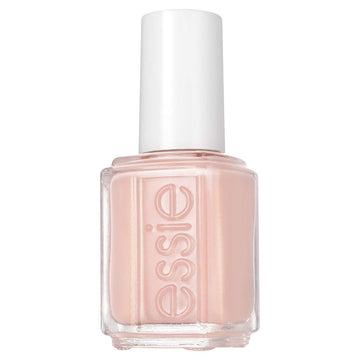 Essie Treat Love Colour Care Nail Varnish - 002 Tinted Love